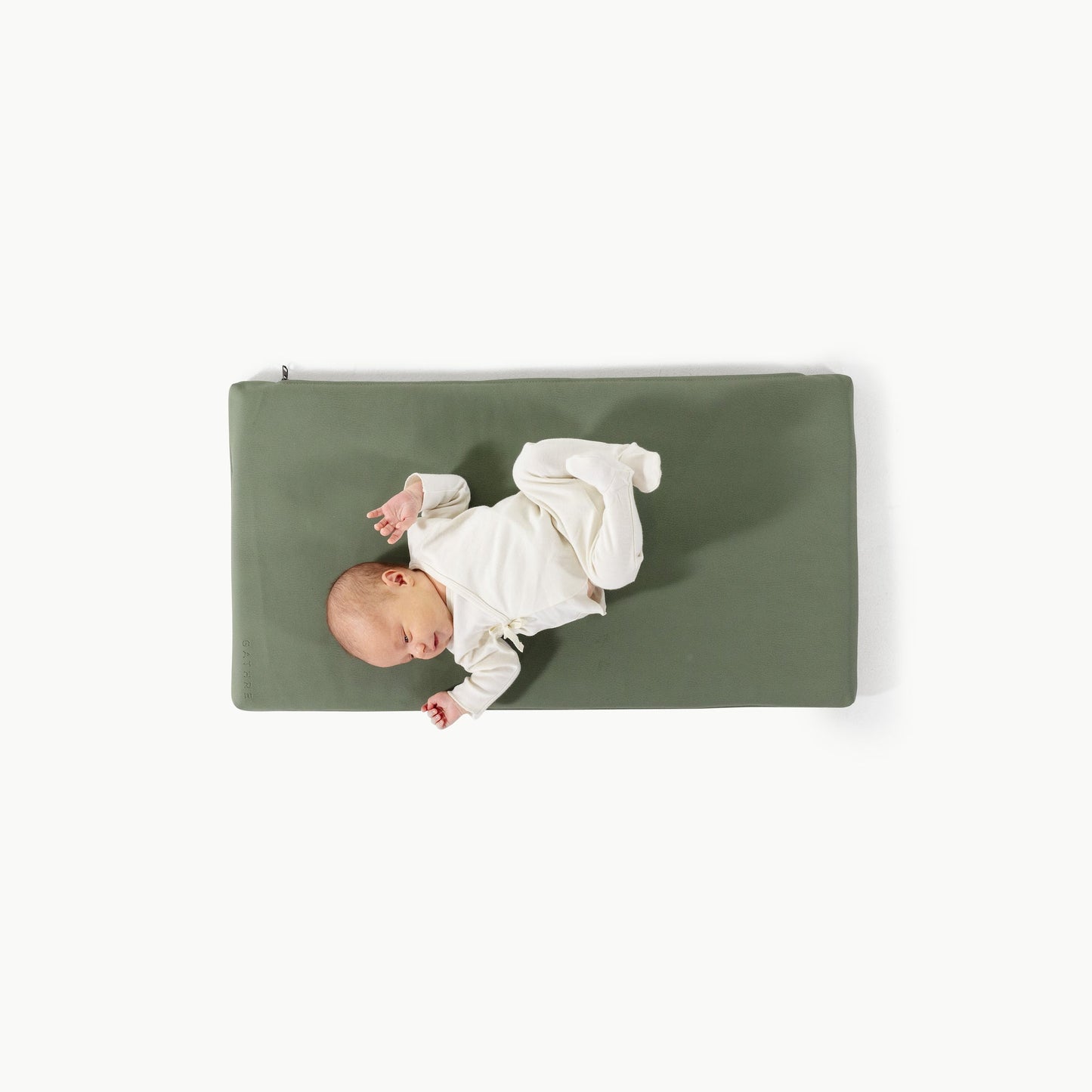 Gathre Padded Changing Mat
