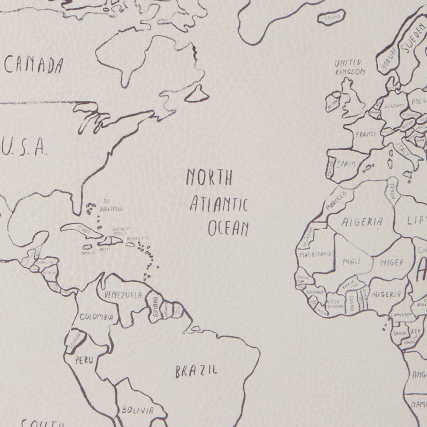 Gathre Micro Changing Mat